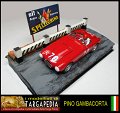 70 Osca MT 4 1.1 - Mille Miglia Collection 1.43 (1)